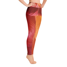 Load image into Gallery viewer, Yoga Leggings