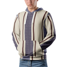 Load image into Gallery viewer, Men's Pullover Hoodies