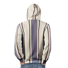 Load image into Gallery viewer, Men's Pullover Hoodies