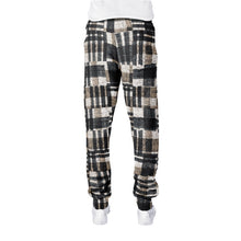 Load image into Gallery viewer, All-Over Print men's joggers sweatpants