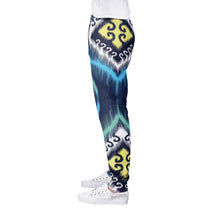Load image into Gallery viewer, All-Over Print men's joggers sweatpants
