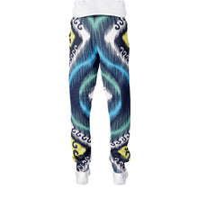 Load image into Gallery viewer, All-Over Print men's joggers sweatpants