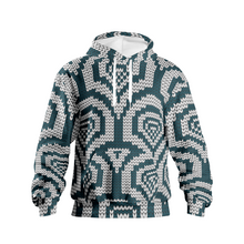 Load image into Gallery viewer, Men's Pullover Hoodies