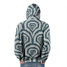 Load image into Gallery viewer, Men's Pullover Hoodies