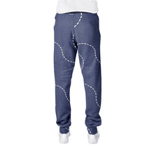 Load image into Gallery viewer, All purpose men sweatpants