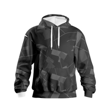 Load image into Gallery viewer, Men's Pullover Hoodies
