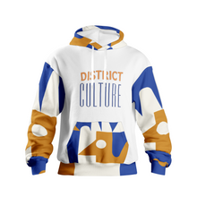 Load image into Gallery viewer, Men's Pullover Hoodies