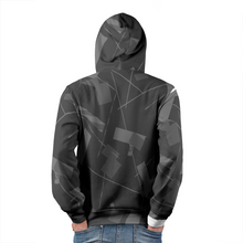 Load image into Gallery viewer, Men's Pullover Hoodies