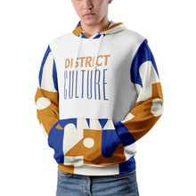 Load image into Gallery viewer, Men's Pullover Hoodies