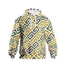 Load image into Gallery viewer, Men's Pullover Hoodies