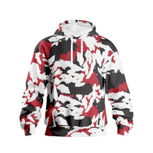 Load image into Gallery viewer, Men's Pullover Hoodies