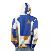 Load image into Gallery viewer, Men's Pullover Hoodies
