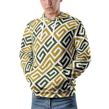 Load image into Gallery viewer, Men's Pullover Hoodies