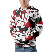 Load image into Gallery viewer, Men's Pullover Hoodies