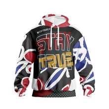 Load image into Gallery viewer, Men's Pullover Hoodies
