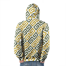 Load image into Gallery viewer, Men's Pullover Hoodies