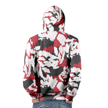Load image into Gallery viewer, Men's Pullover Hoodies