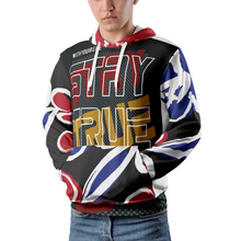 Load image into Gallery viewer, Men's Pullover Hoodies