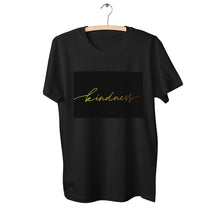 Load image into Gallery viewer, Couple's Pima Cotton Jersey Short Sleeve Tshirt