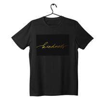 Load image into Gallery viewer, Couple's Pima Cotton Jersey Short Sleeve Tshirt