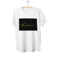 Load image into Gallery viewer, Couple's Pima Cotton Jersey Short Sleeve Tshirt