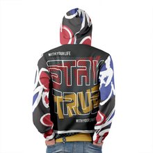Load image into Gallery viewer, Men's Pullover Hoodies
