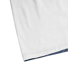 Load image into Gallery viewer, Men's All-Over-Print Polo Shirts