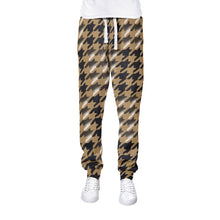 Load image into Gallery viewer, All-Over Print men's joggers sweatpants