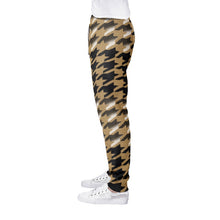 Load image into Gallery viewer, All-Over Print men's joggers sweatpants