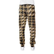 Load image into Gallery viewer, All-Over Print men's joggers sweatpants