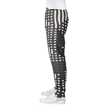 Load image into Gallery viewer, All-Over Print men's joggers sweatpants