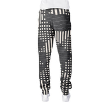Load image into Gallery viewer, All-Over Print men's joggers sweatpants