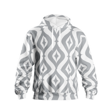 Load image into Gallery viewer, Men's Pullover Hoodies