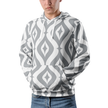 Load image into Gallery viewer, Men's Pullover Hoodies