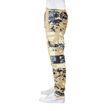Load image into Gallery viewer, All-Over Print men's joggers sweatpants