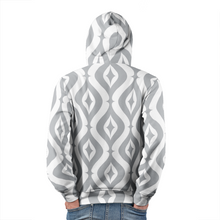 Load image into Gallery viewer, Men's Pullover Hoodies