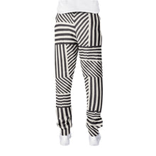 Load image into Gallery viewer, All-Over Print men's joggers sweatpants