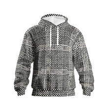 Load image into Gallery viewer, Men's Pullover Hoodies