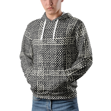Load image into Gallery viewer, Men's Pullover Hoodies