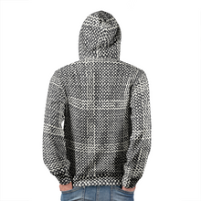 Load image into Gallery viewer, Men's Pullover Hoodies