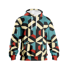 Load image into Gallery viewer, Men's Pullover Hoodies