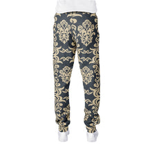 Load image into Gallery viewer, All-Over Print men's joggers sweatpants