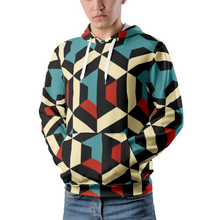 Load image into Gallery viewer, Men's Pullover Hoodies