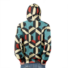 Load image into Gallery viewer, Men's Pullover Hoodies