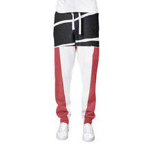 Load image into Gallery viewer, All-Over Print men's joggers sweatpants