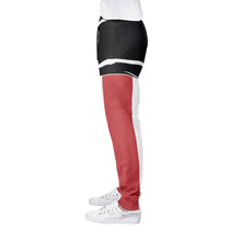 Load image into Gallery viewer, All-Over Print men's joggers sweatpants