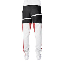 Load image into Gallery viewer, All-Over Print men's joggers sweatpants