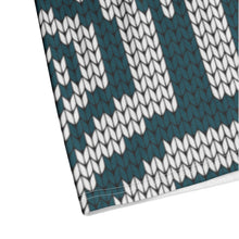 Load image into Gallery viewer, Men's All-Over-Print Polo Shirts