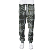 Load image into Gallery viewer, All-Over Print men's joggers sweatpants