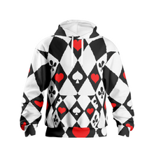 Load image into Gallery viewer, Men's Pullover Hoodies